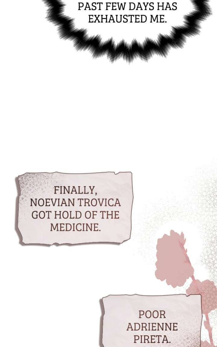 97