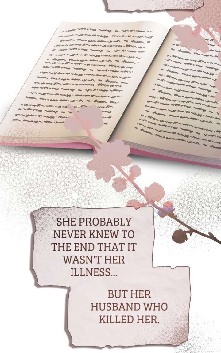98