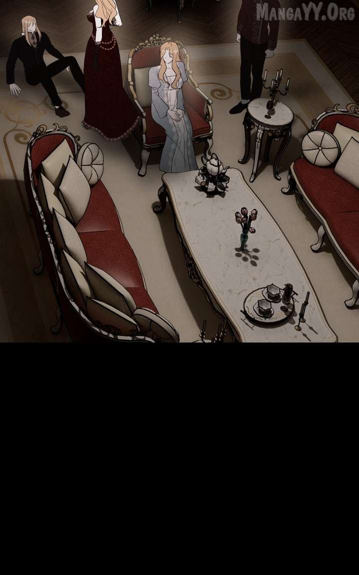 Describe Your Feeling When Being Reincarnated as Your Husband’s Mistress Chapter 79 498 002