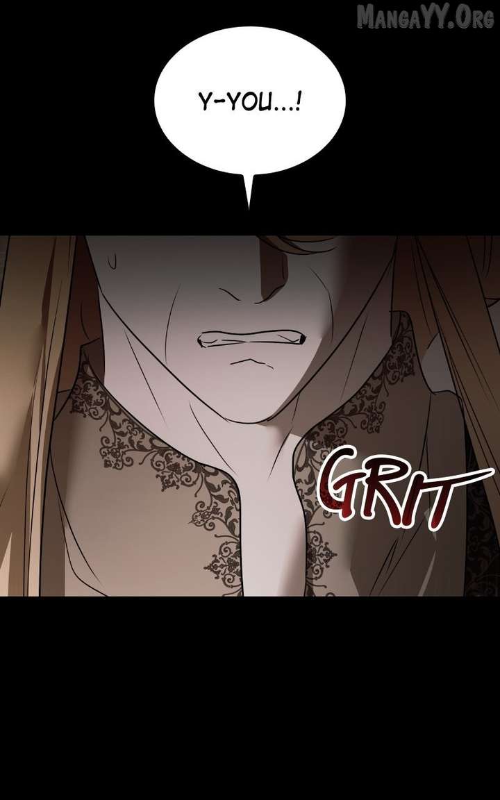 Describe Your Feeling When Being Reincarnated as Your Husband’s Mistress Chapter 79 499 003