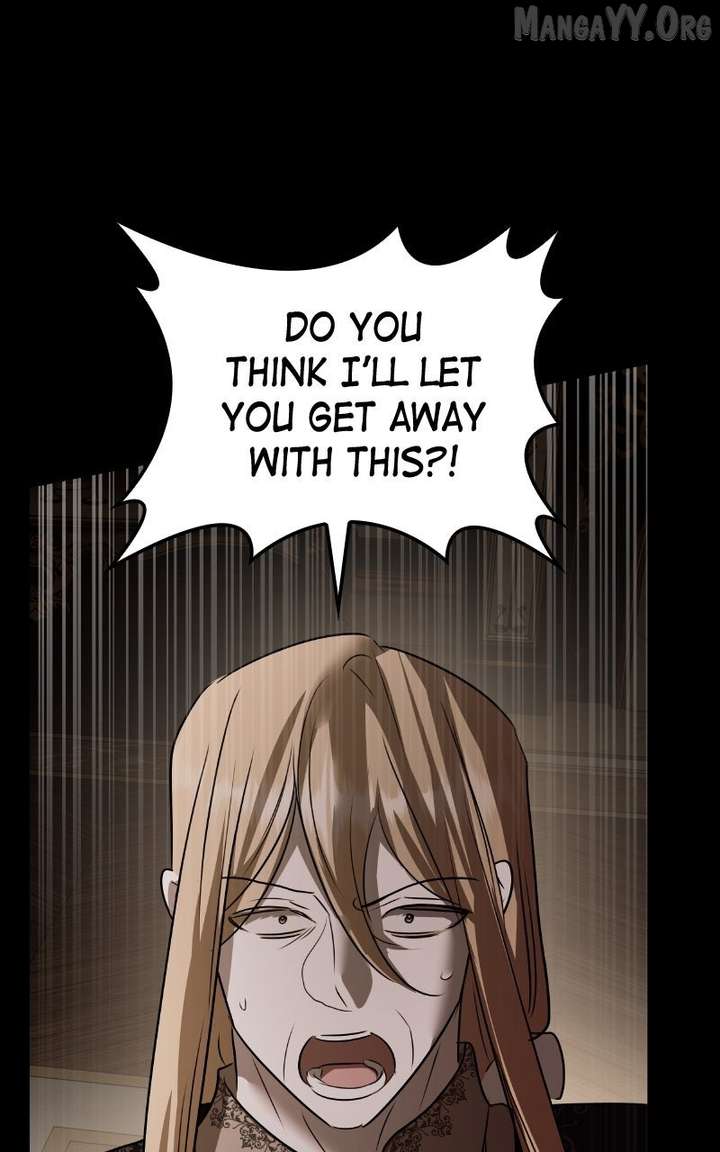 Describe Your Feeling When Being Reincarnated as Your Husband’s Mistress Chapter 79 500 004