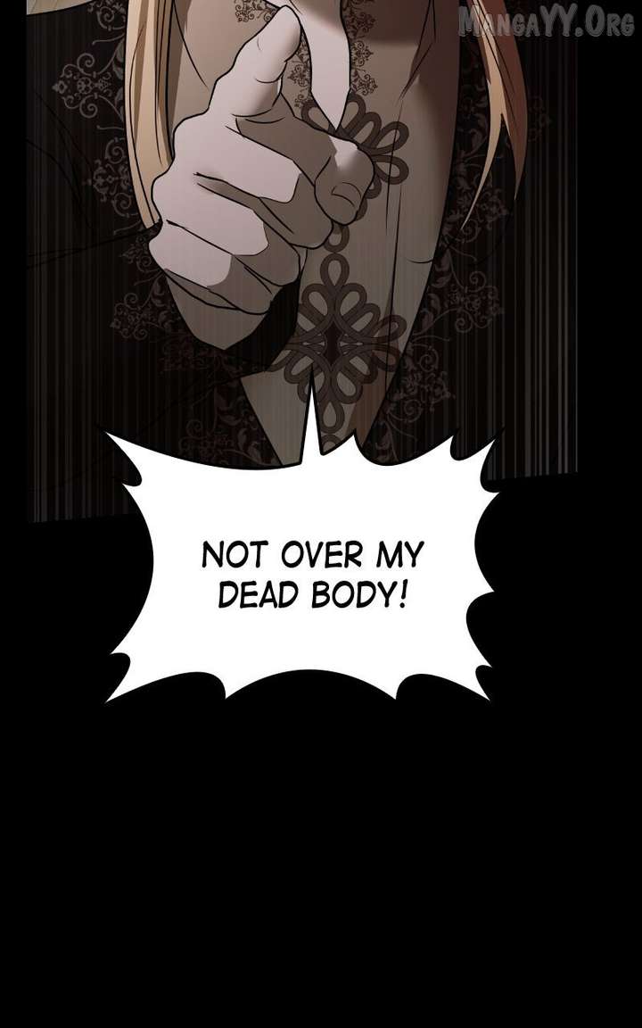 Describe Your Feeling When Being Reincarnated as Your Husband’s Mistress Chapter 79 501 005
