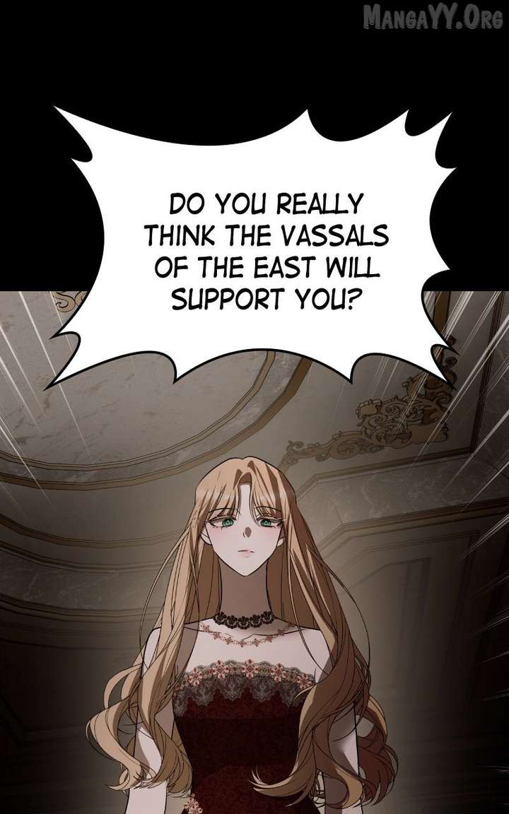 Describe Your Feeling When Being Reincarnated as Your Husband’s Mistress Chapter 79 502 006