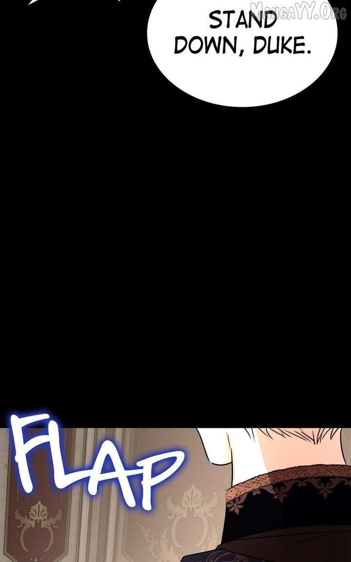 Describe Your Feeling When Being Reincarnated as Your Husband’s Mistress Chapter 79 504 008