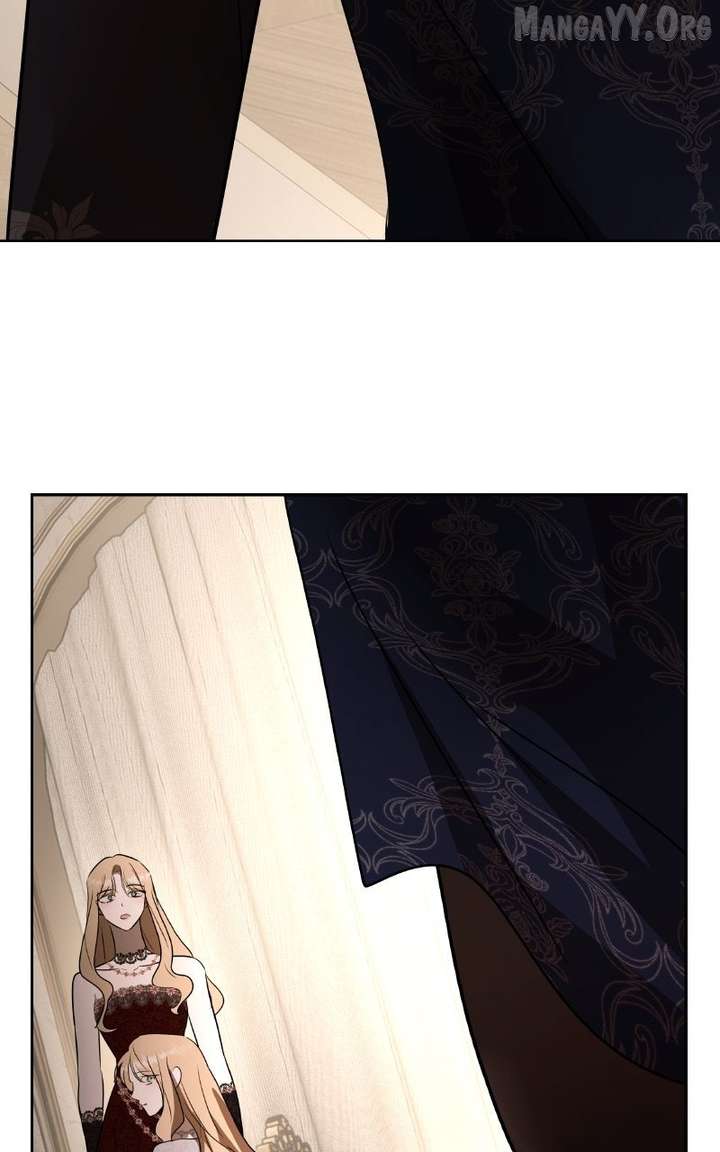 Describe Your Feeling When Being Reincarnated as Your Husband’s Mistress Chapter 79 506 010