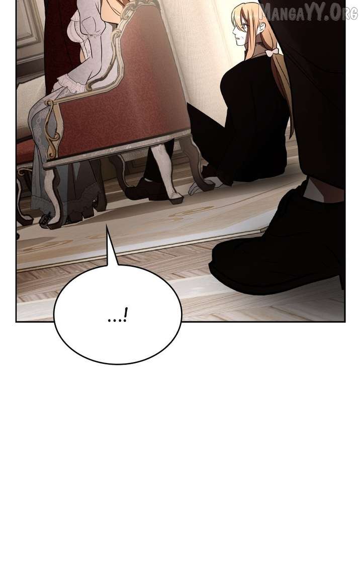 Describe Your Feeling When Being Reincarnated as Your Husband’s Mistress Chapter 79 507 011
