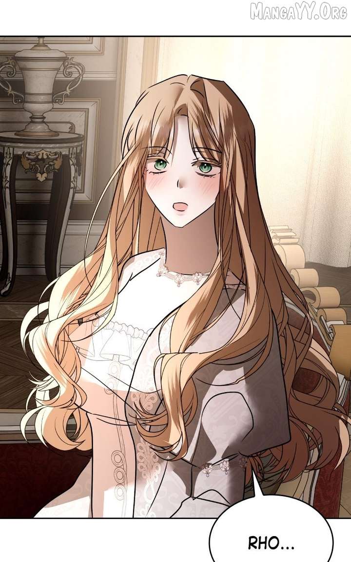 Describe Your Feeling When Being Reincarnated as Your Husband’s Mistress Chapter 79 508 012