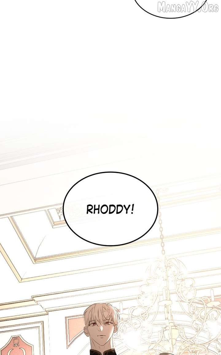 Describe Your Feeling When Being Reincarnated as Your Husband’s Mistress Chapter 79 509 013