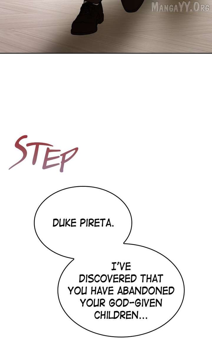 Describe Your Feeling When Being Reincarnated as Your Husband’s Mistress Chapter 79 511 015