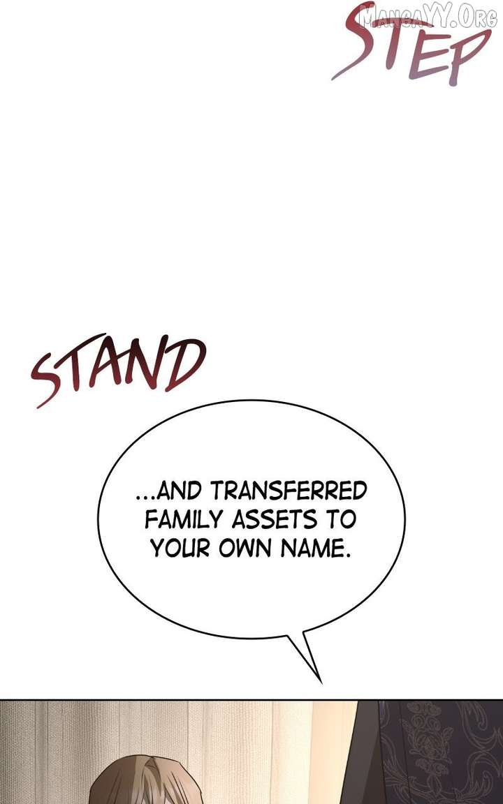 Describe Your Feeling When Being Reincarnated as Your Husband’s Mistress Chapter 79 512 016