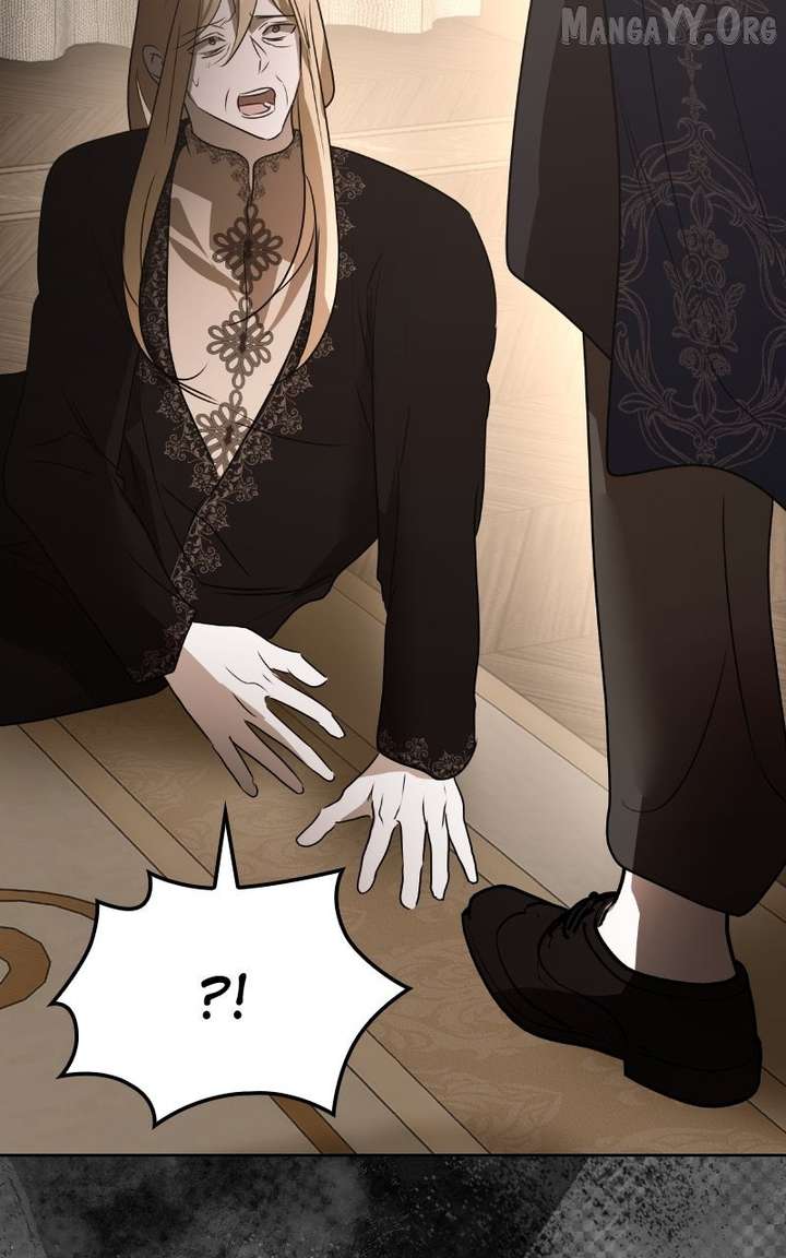 Describe Your Feeling When Being Reincarnated as Your Husband’s Mistress Chapter 79 513 017