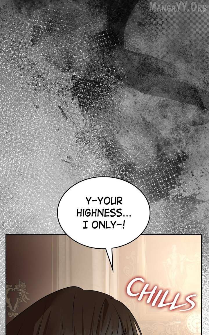 Describe Your Feeling When Being Reincarnated as Your Husband’s Mistress Chapter 79 514 018
