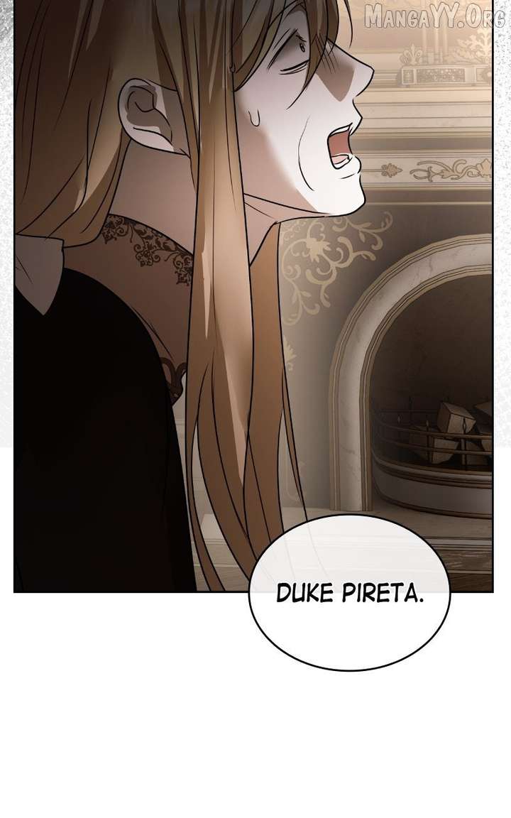 Describe Your Feeling When Being Reincarnated as Your Husband’s Mistress Chapter 79 515 019