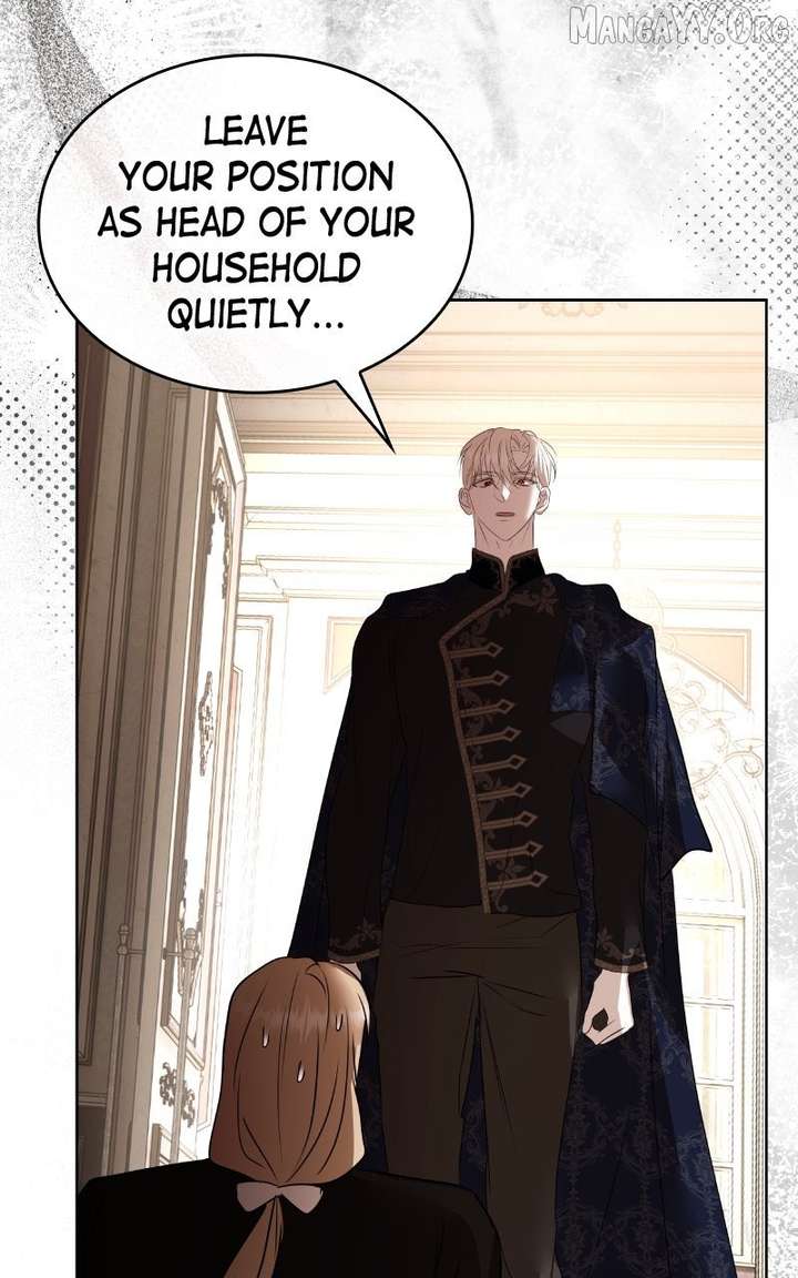 Describe Your Feeling When Being Reincarnated as Your Husband’s Mistress Chapter 79 517 021