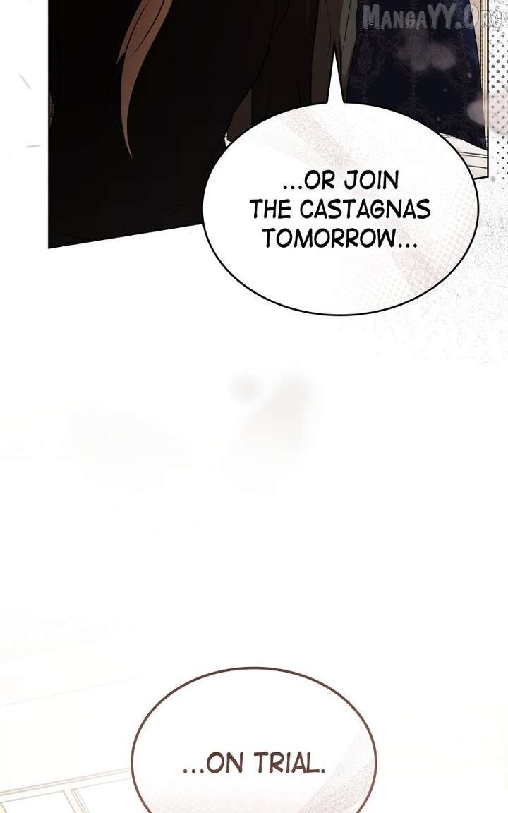 Describe Your Feeling When Being Reincarnated as Your Husband’s Mistress Chapter 79 518 022