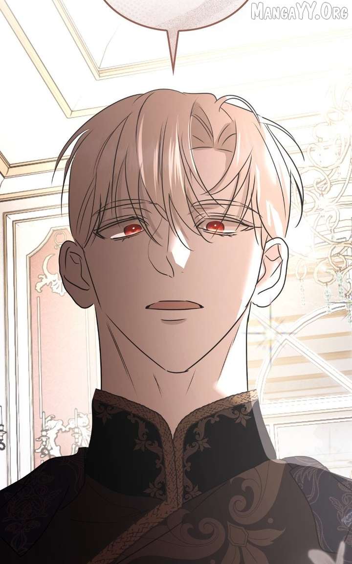 Describe Your Feeling When Being Reincarnated as Your Husband’s Mistress Chapter 79 519 023