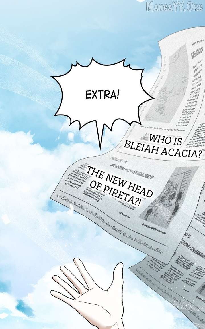 Describe Your Feeling When Being Reincarnated as Your Husband’s Mistress Chapter 79 522 026