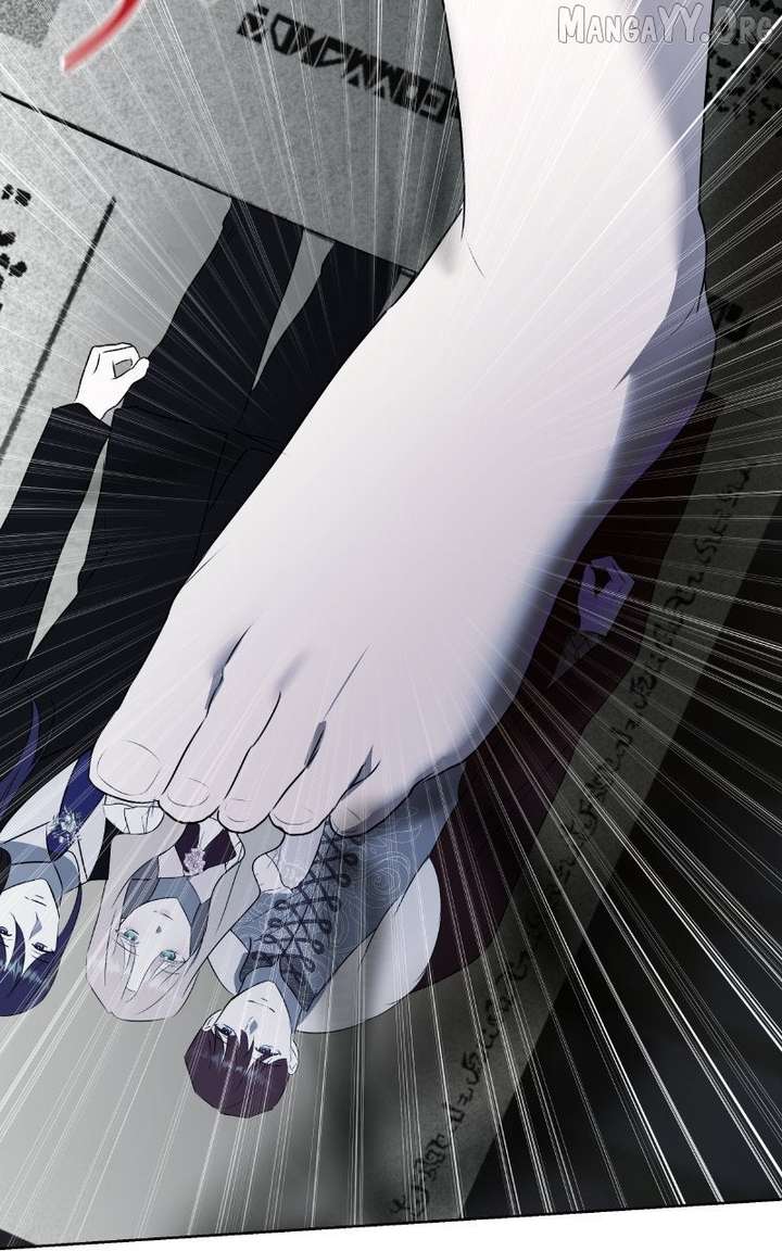Describe Your Feeling When Being Reincarnated as Your Husband’s Mistress Chapter 79 527 031