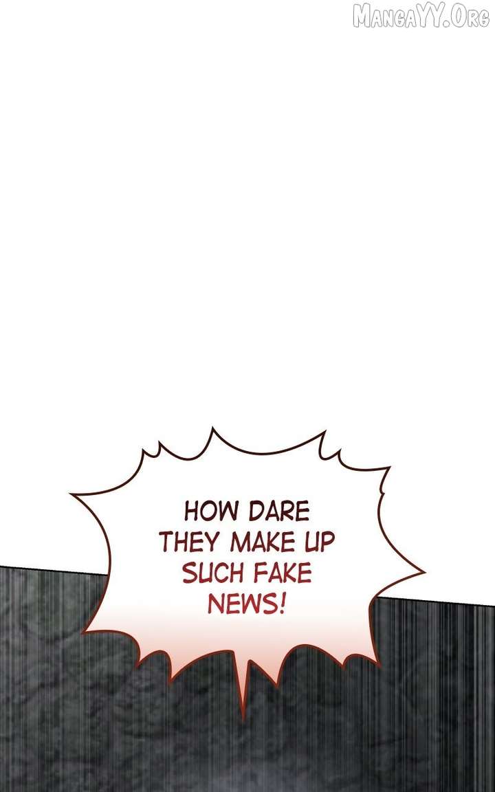 Describe Your Feeling When Being Reincarnated as Your Husband’s Mistress Chapter 79 528 032