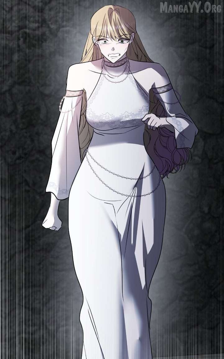 Describe Your Feeling When Being Reincarnated as Your Husband’s Mistress Chapter 79 529 033
