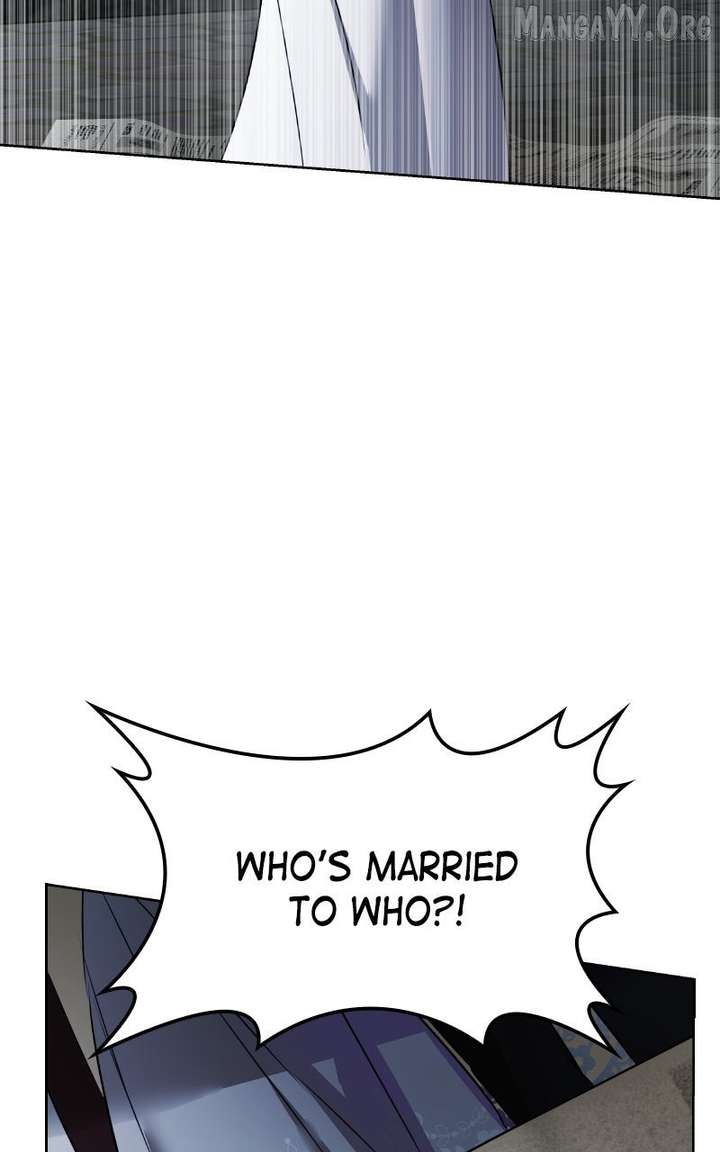 Describe Your Feeling When Being Reincarnated as Your Husband’s Mistress Chapter 79 530 034
