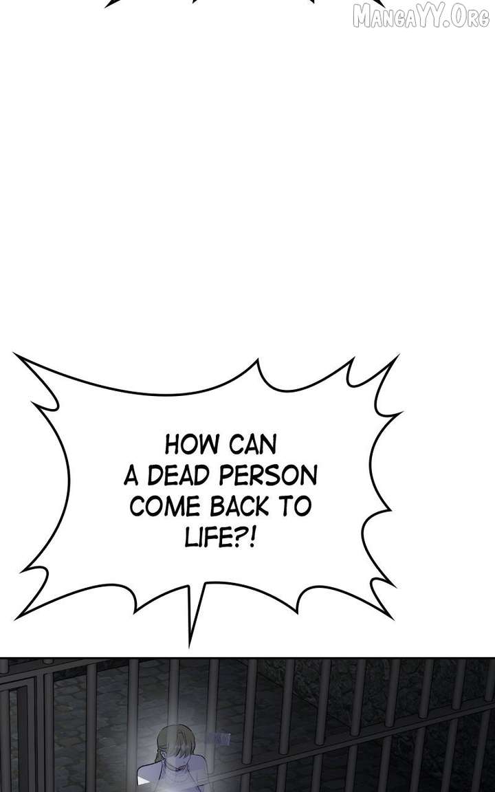 Describe Your Feeling When Being Reincarnated as Your Husband’s Mistress Chapter 79 532 036