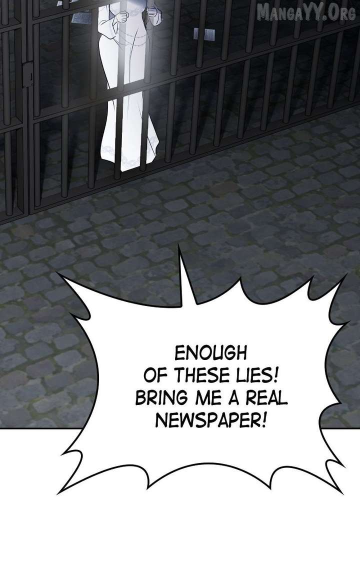 Describe Your Feeling When Being Reincarnated as Your Husband’s Mistress Chapter 79 533 037