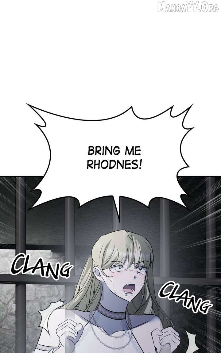 Describe Your Feeling When Being Reincarnated as Your Husband’s Mistress Chapter 79 534 038
