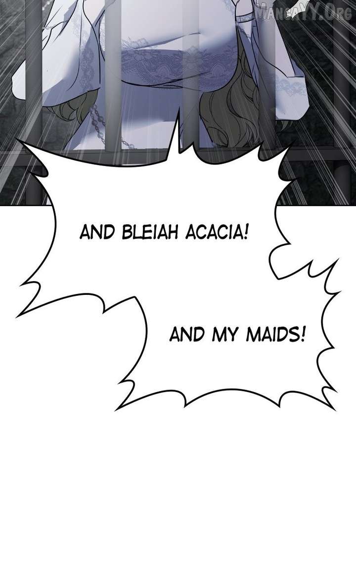 Describe Your Feeling When Being Reincarnated as Your Husband’s Mistress Chapter 79 535 039