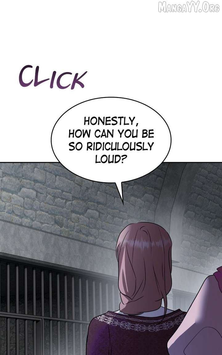 Describe Your Feeling When Being Reincarnated as Your Husband’s Mistress Chapter 79 536 040