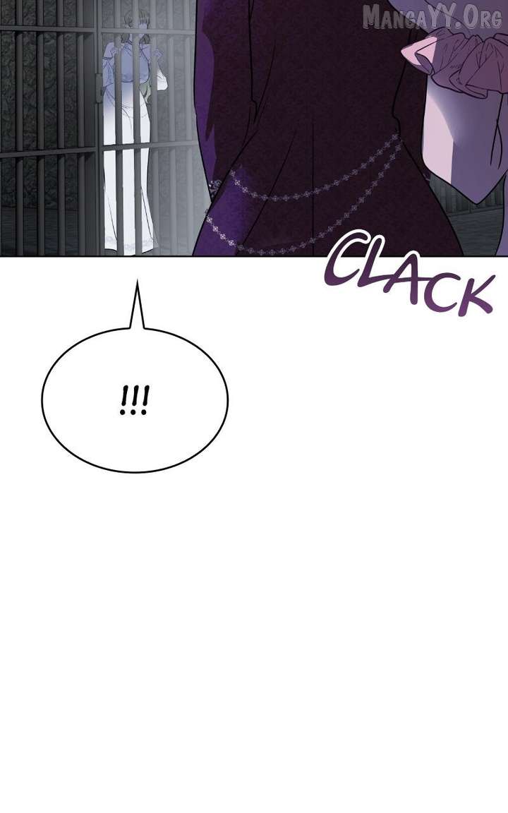 Describe Your Feeling When Being Reincarnated as Your Husband’s Mistress Chapter 79 537 041
