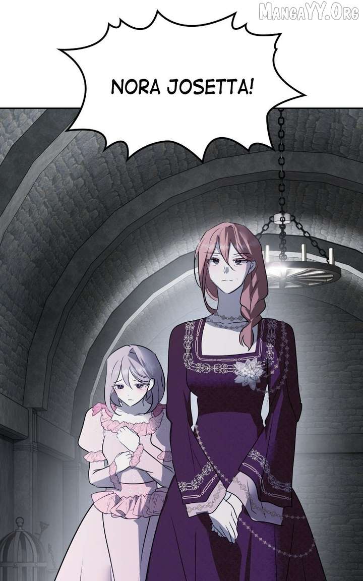Describe Your Feeling When Being Reincarnated as Your Husband’s Mistress Chapter 79 538 042