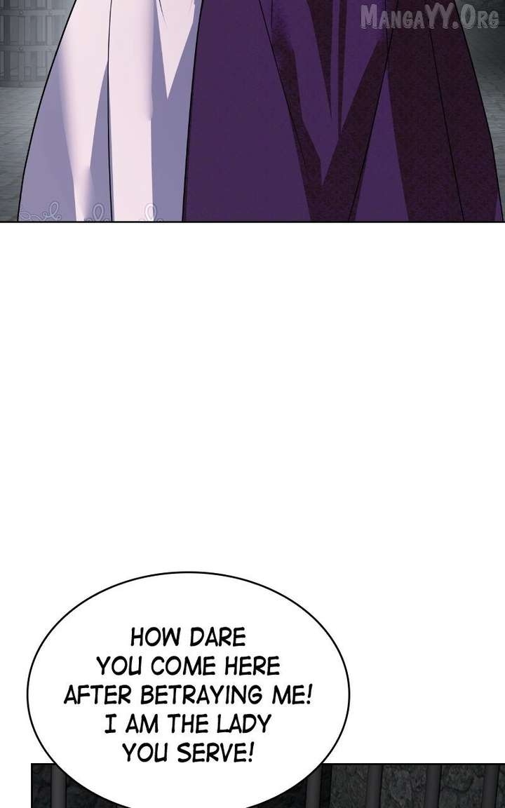 Describe Your Feeling When Being Reincarnated as Your Husband’s Mistress Chapter 79 539 043