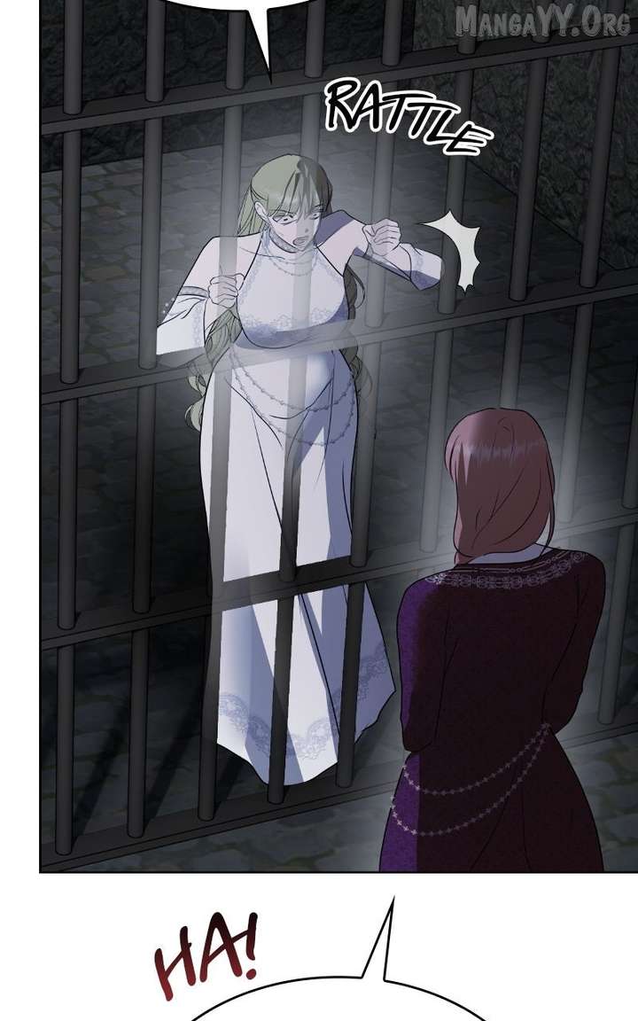 Describe Your Feeling When Being Reincarnated as Your Husband’s Mistress Chapter 79 540 044