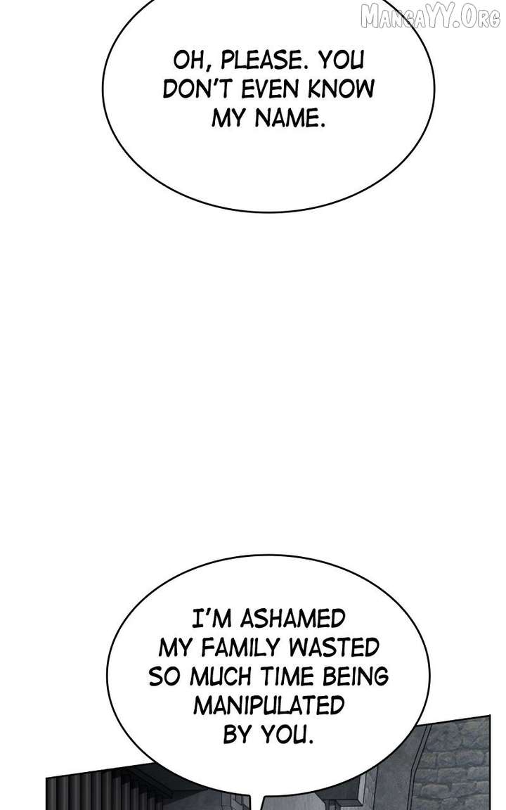 Describe Your Feeling When Being Reincarnated as Your Husband’s Mistress Chapter 79 541 045