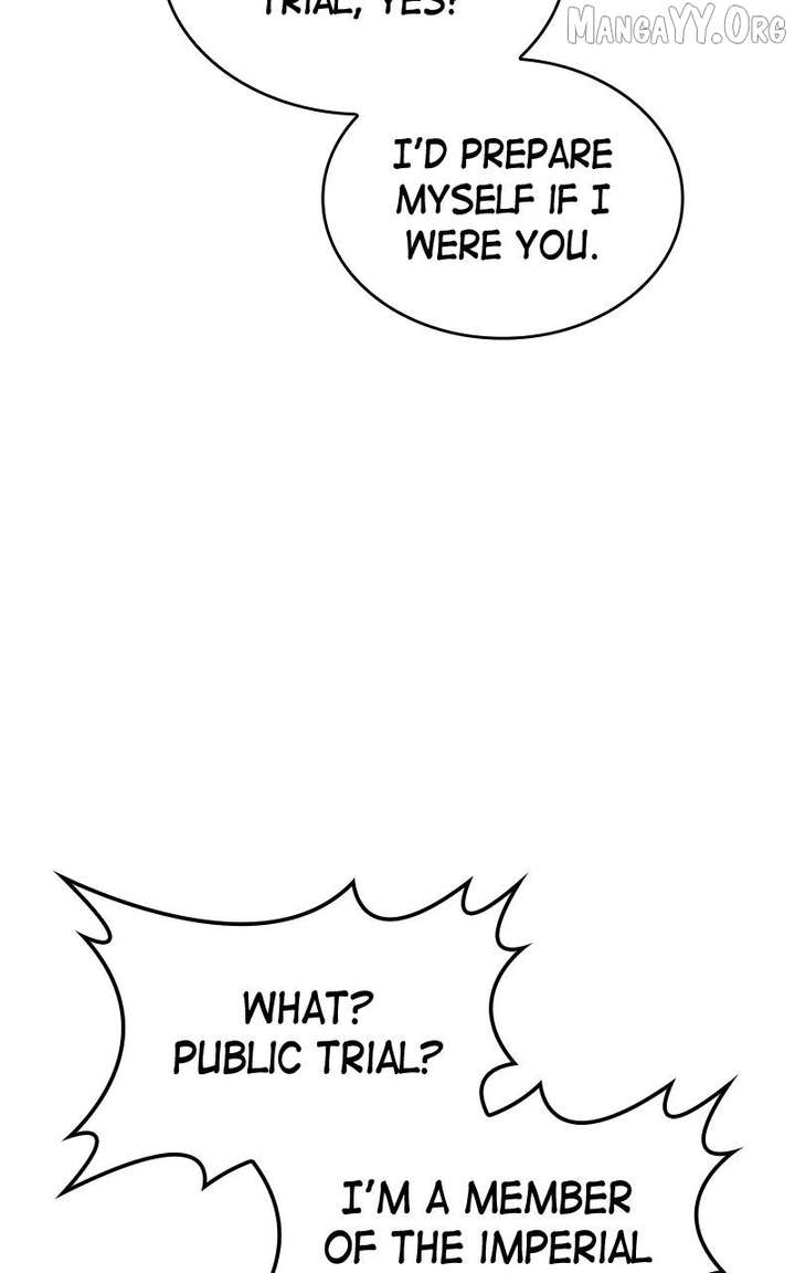 Describe Your Feeling When Being Reincarnated as Your Husband’s Mistress Chapter 79 543 047