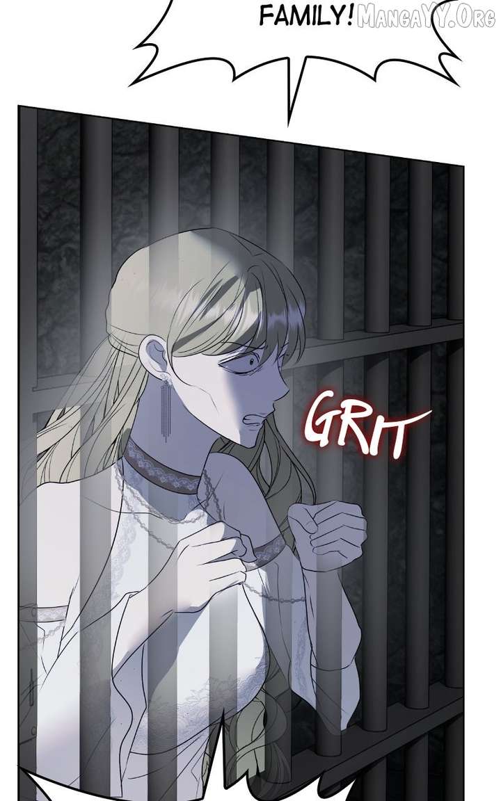 Describe Your Feeling When Being Reincarnated as Your Husband’s Mistress Chapter 79 544 048