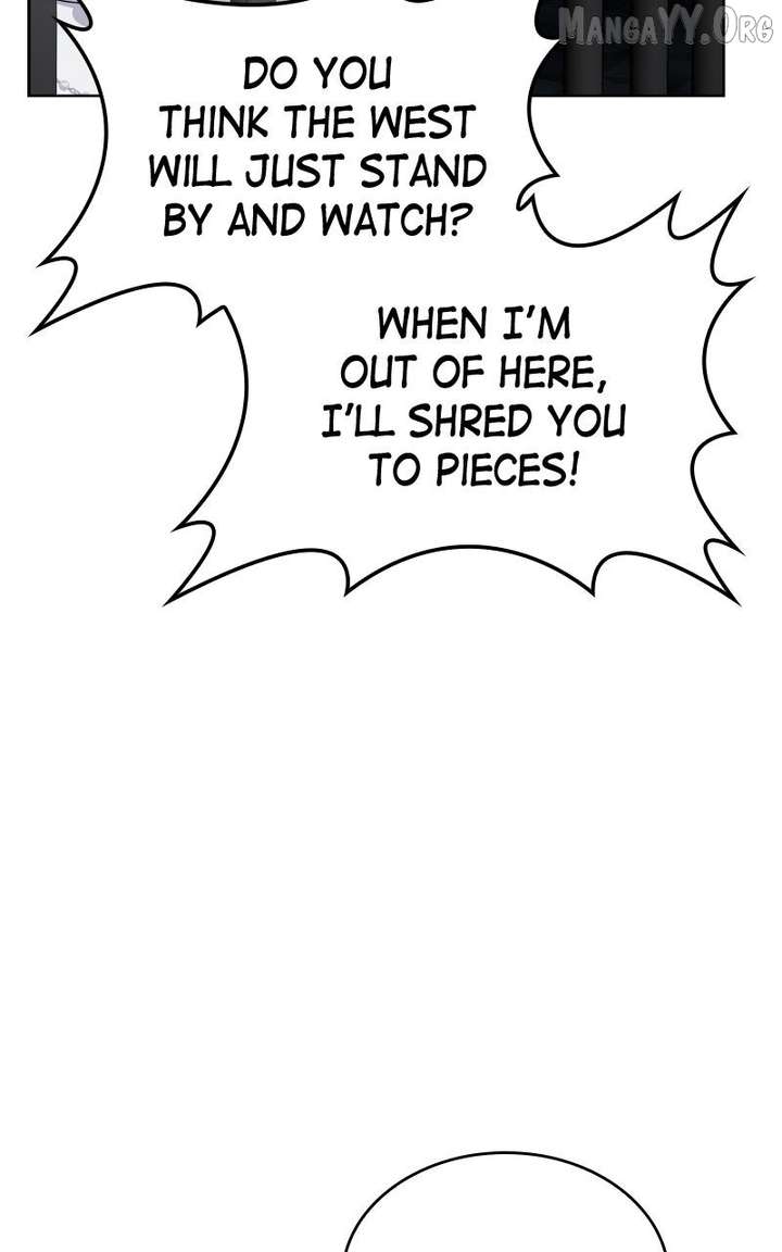Describe Your Feeling When Being Reincarnated as Your Husband’s Mistress Chapter 79 545 049