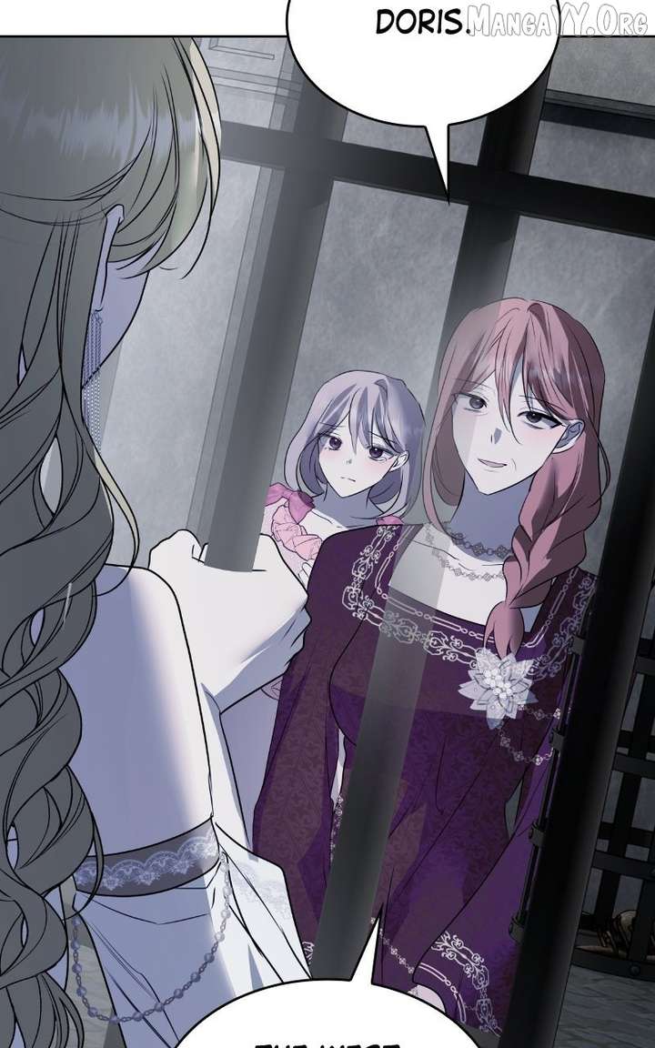 Describe Your Feeling When Being Reincarnated as Your Husband’s Mistress Chapter 79 546 050