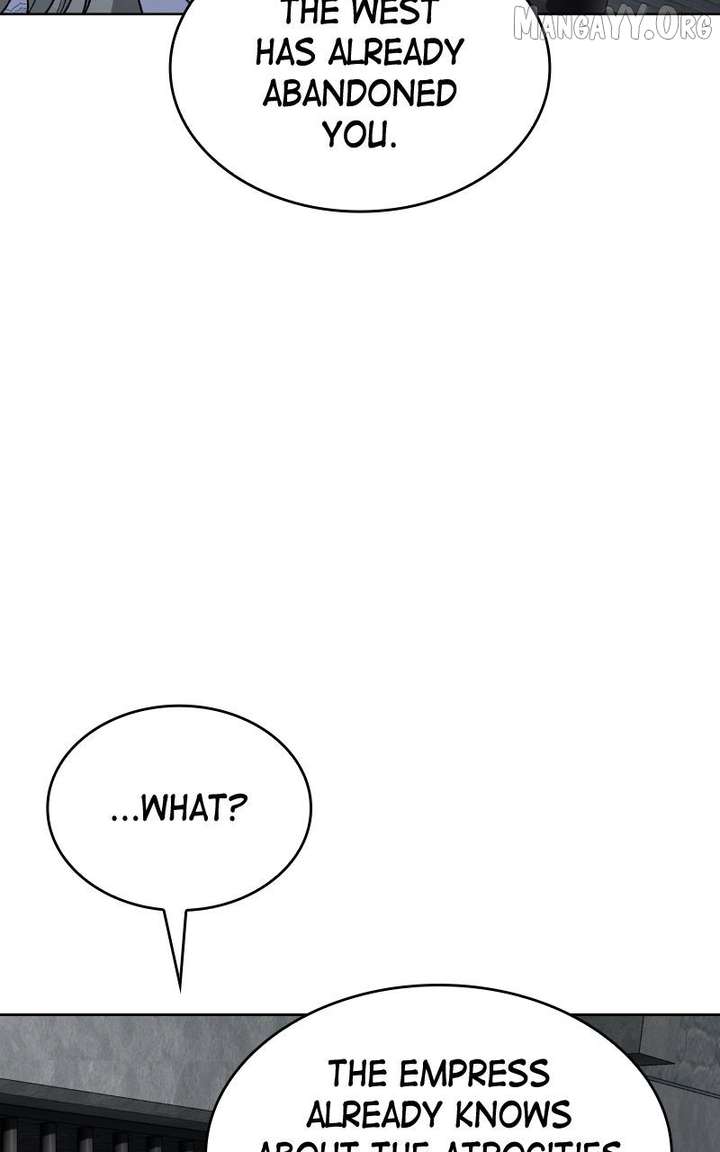Describe Your Feeling When Being Reincarnated as Your Husband’s Mistress Chapter 79 547 051