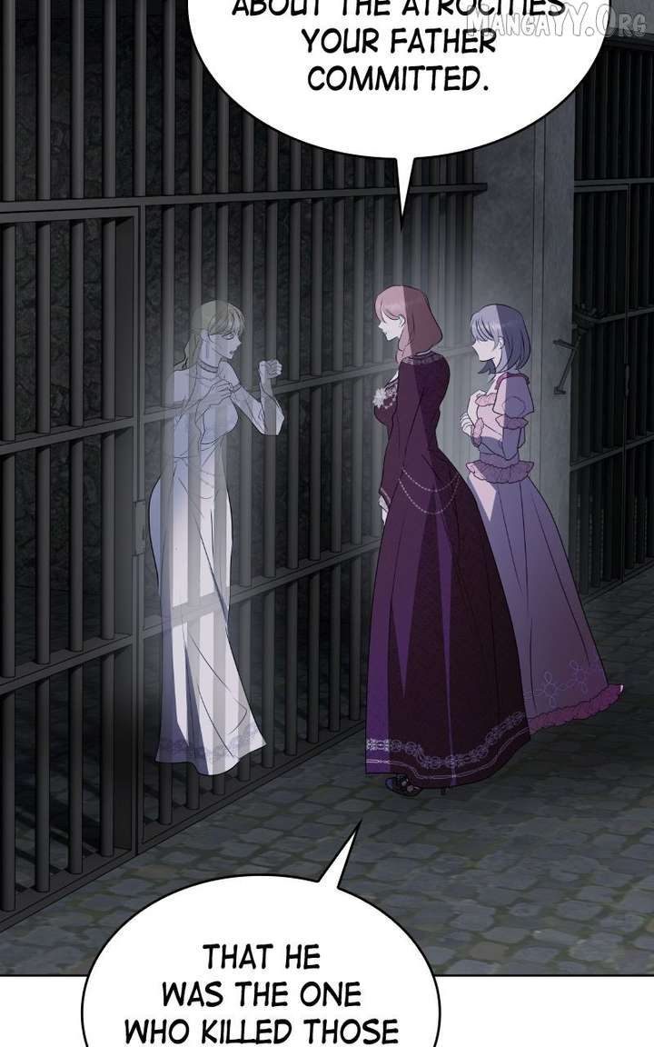 Describe Your Feeling When Being Reincarnated as Your Husband’s Mistress Chapter 79 548 052