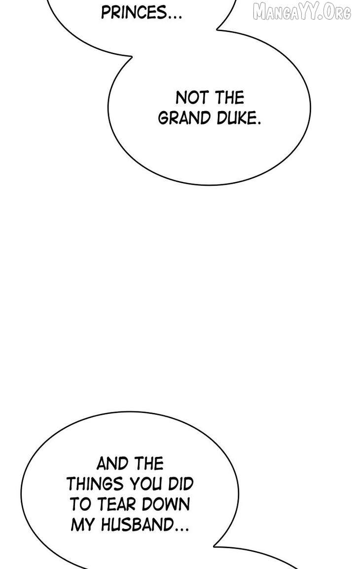 Describe Your Feeling When Being Reincarnated as Your Husband’s Mistress Chapter 79 549 053