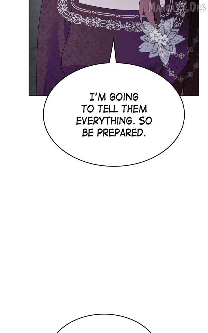 Describe Your Feeling When Being Reincarnated as Your Husband’s Mistress Chapter 79 551 055