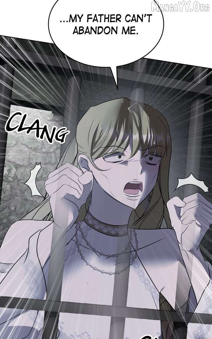 Describe Your Feeling When Being Reincarnated as Your Husband’s Mistress Chapter 79 552 056