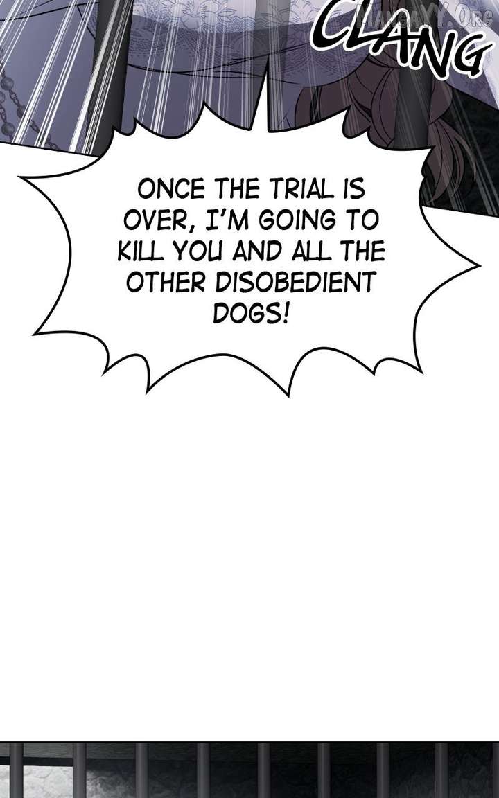 Describe Your Feeling When Being Reincarnated as Your Husband’s Mistress Chapter 79 553 057
