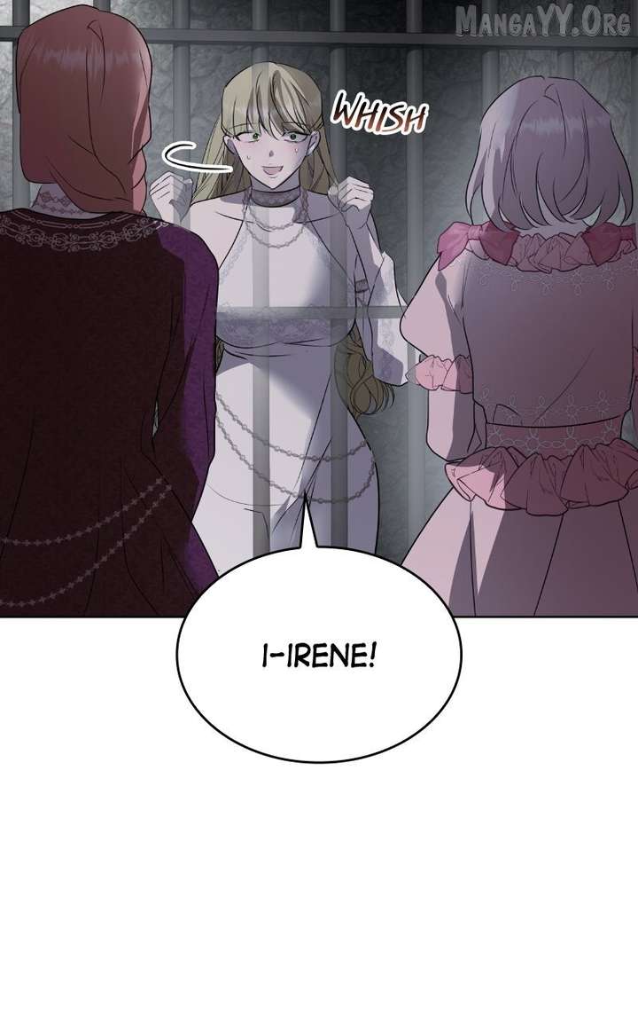 Describe Your Feeling When Being Reincarnated as Your Husband’s Mistress Chapter 79 554 058