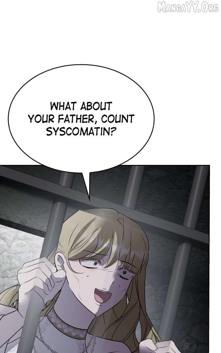Describe Your Feeling When Being Reincarnated as Your Husband’s Mistress Chapter 79 555 059