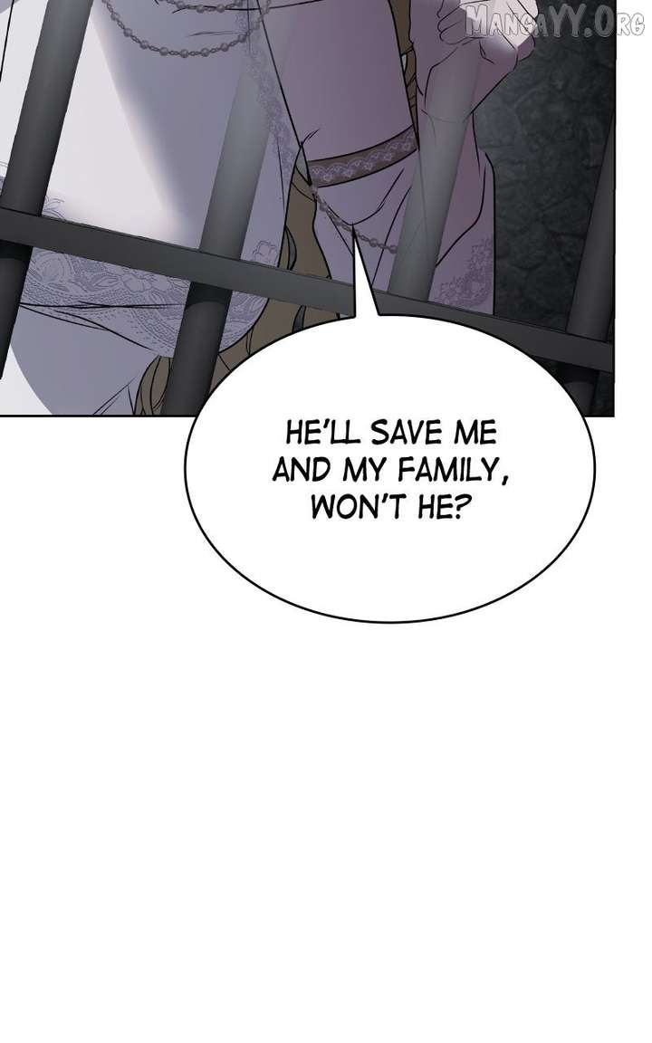 Describe Your Feeling When Being Reincarnated as Your Husband’s Mistress Chapter 79 556 060