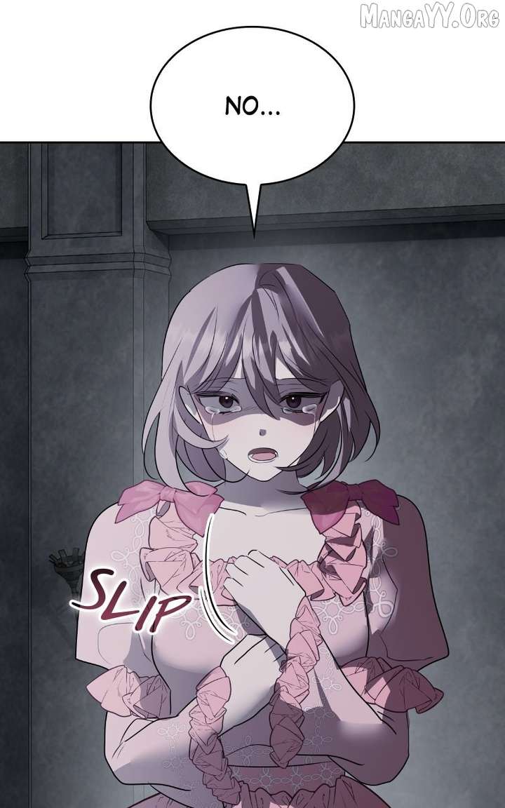 Describe Your Feeling When Being Reincarnated as Your Husband’s Mistress Chapter 79 557 061