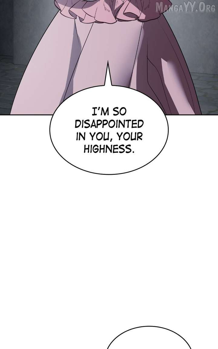 Describe Your Feeling When Being Reincarnated as Your Husband’s Mistress Chapter 79 558 062